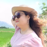 Nguyễn Thị Phương Thảo - CEO Công ty TNHH Dịch vụ và Đào tạo Marketing Skillamy, Co-Founder của Y Chóc