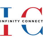 ICG-official-logo-copy