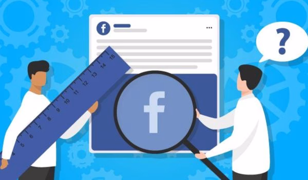 Vì sao fanpage Facebook cần được chăm sóc?