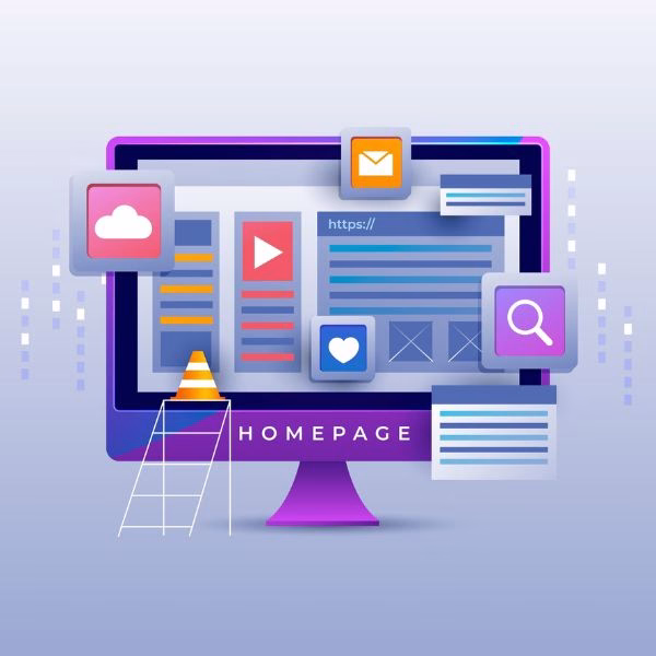 Khóa học Thiết kế website WordPress với Elementor và Advanced Custom Fields