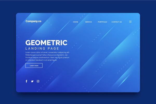 Khóa học Thiết kế website: Cài đặt WordPress và theme lên hosting