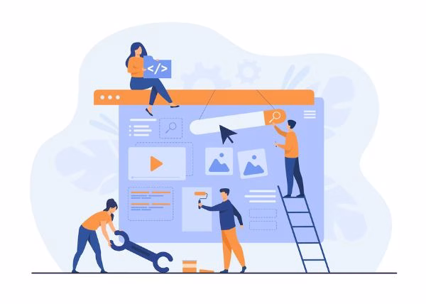 Khóa học Thiết kế website: Cài đặt và sử dụng Plugin WordPress