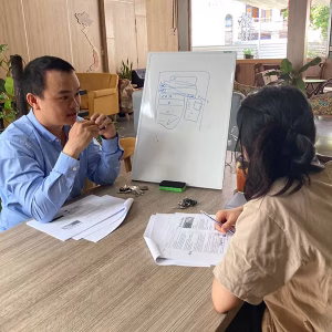 skillamy-khoa-hoc-digital-marketing-nha-trang-1-jpg