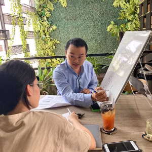 ychoc-khoa-hoc-digital-marketing-nha-trang-2-jpg