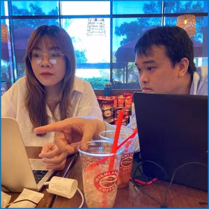 ychoc-khoa-hoc-seo-marketing-thuc-chien-1-kem-1-jpg